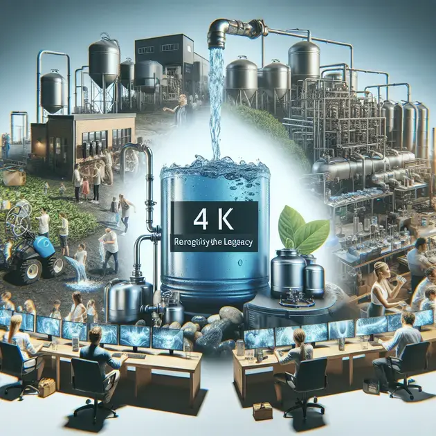 Descrição da Imagem 1