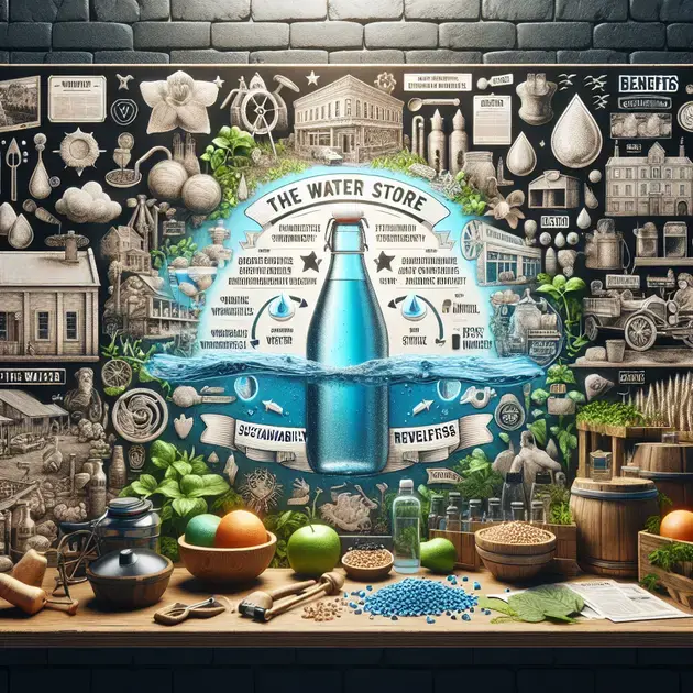 Descrição da Imagem 2