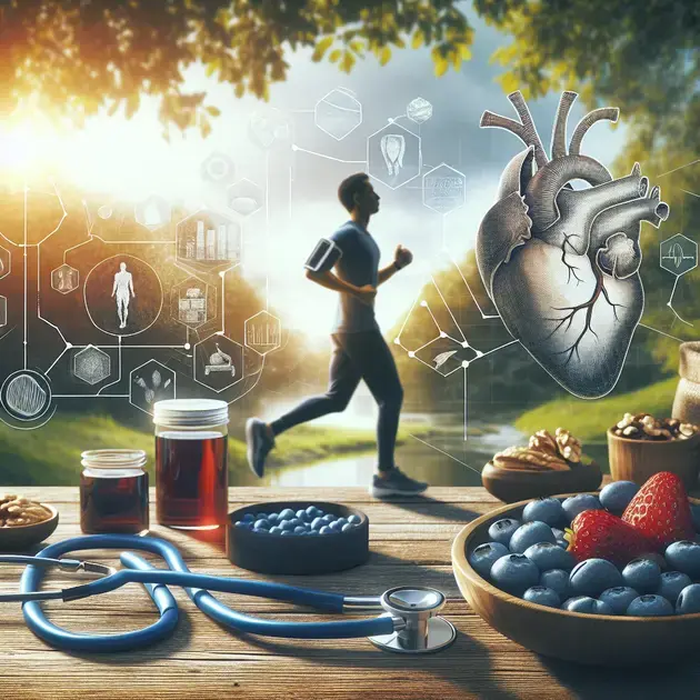 Descrição da Imagem 1