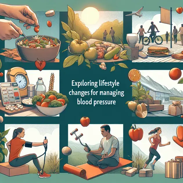 Descrição da Imagem 2