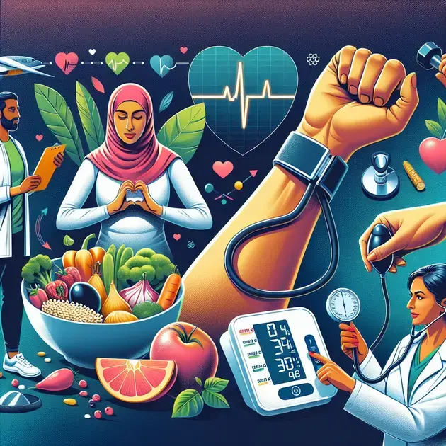 Descrição da Imagem 1