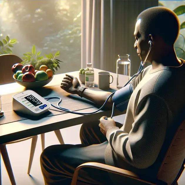 Descrição da Imagem 2