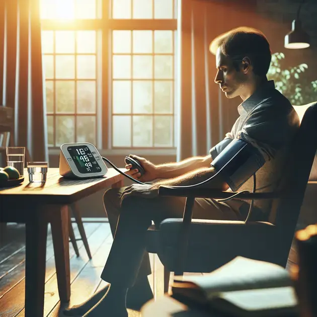 Descrição da Imagem 1