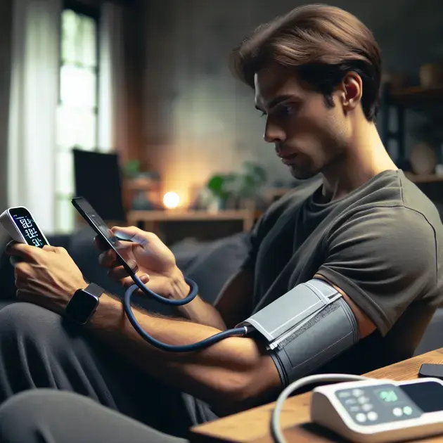 Descrição da Imagem 2