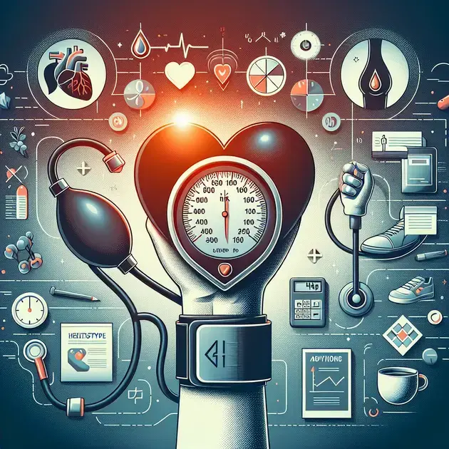 Descrição da Imagem 1