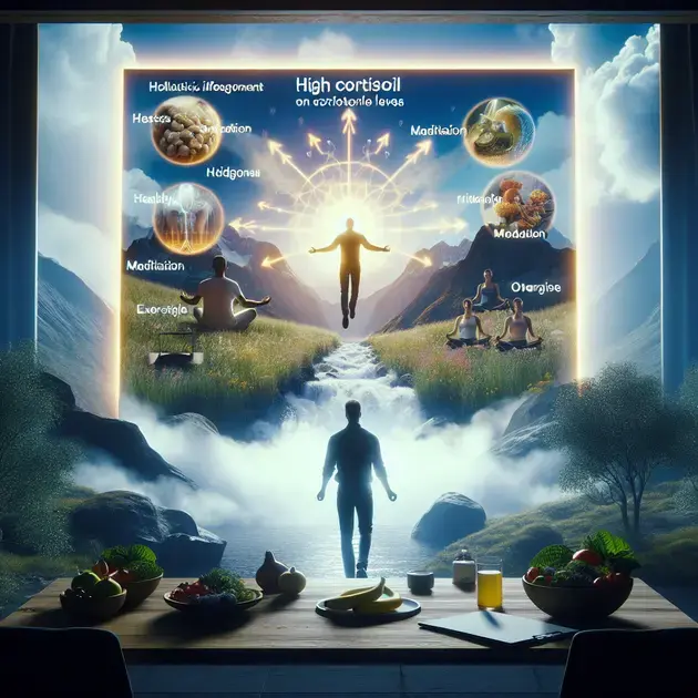 Descrição da Imagem 2