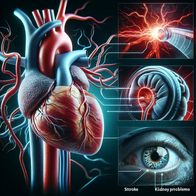 Descrição da Imagem 2