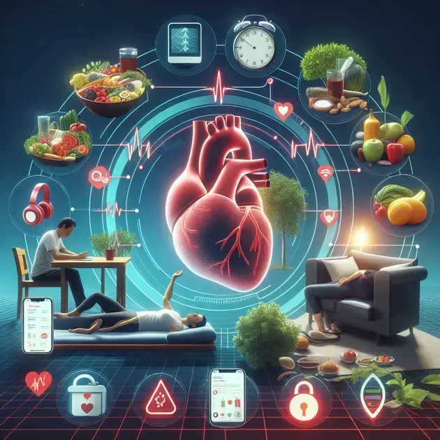 Descrição da Imagem 1