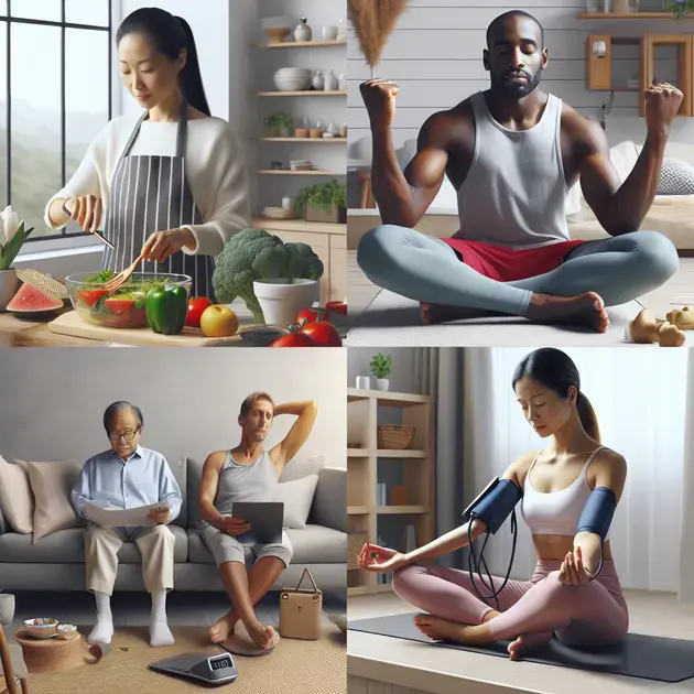 Descrição da Imagem 2