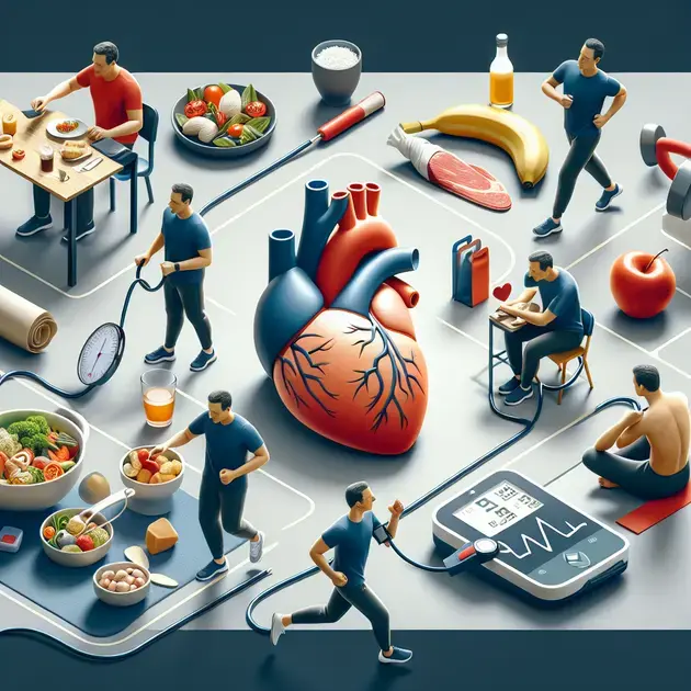 Descrição da Imagem 1