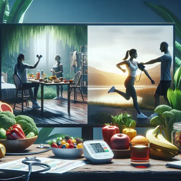 Descrição da Imagem 2