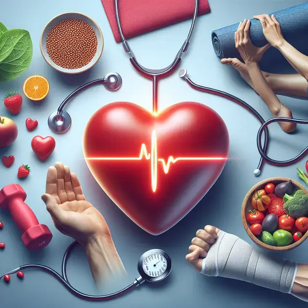 Descrição da Imagem 1