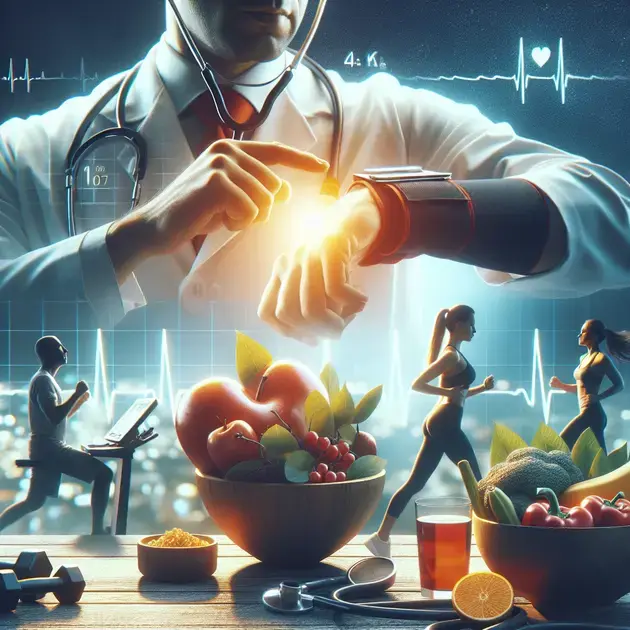 Descrição da Imagem 2