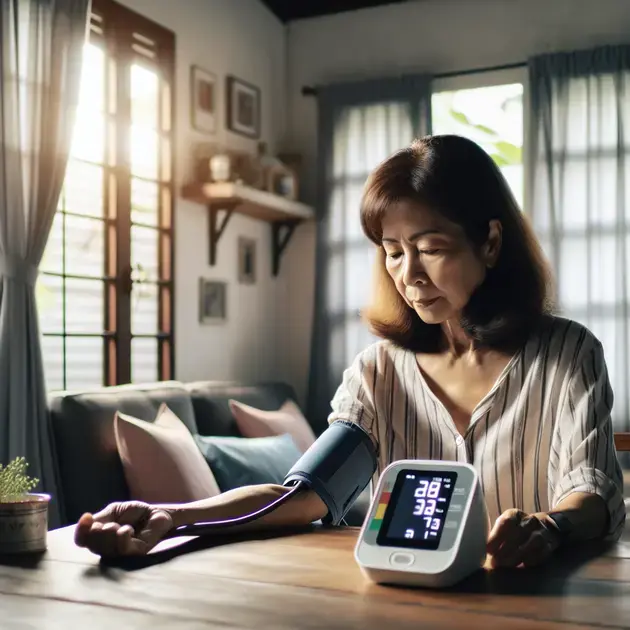 Descrição da Imagem 1