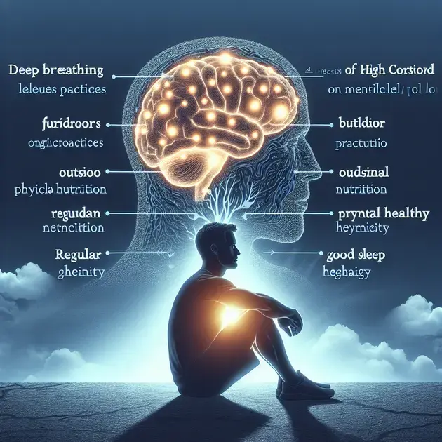 Descrição da Imagem 1