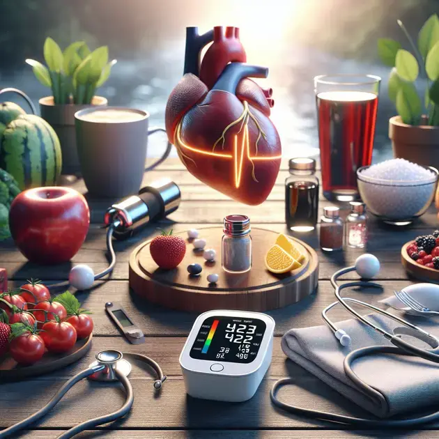 Descrição da Imagem 2