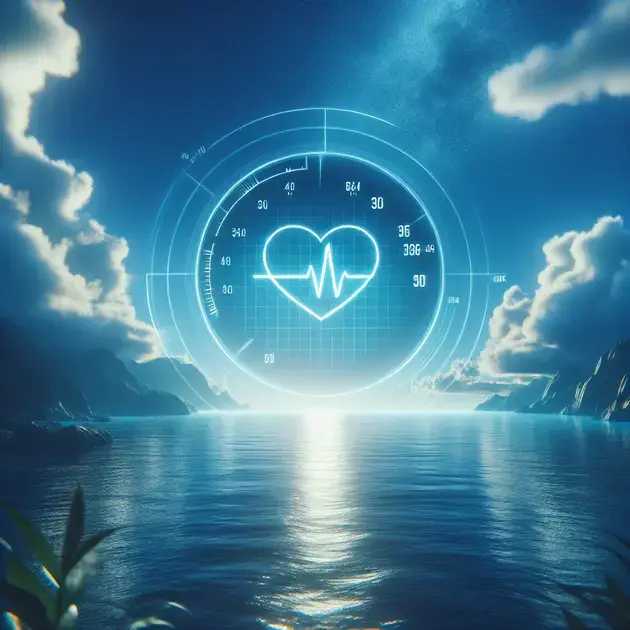 Descrição da Imagem 1