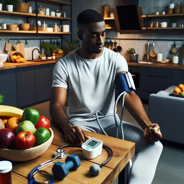 Descrição da Imagem 2