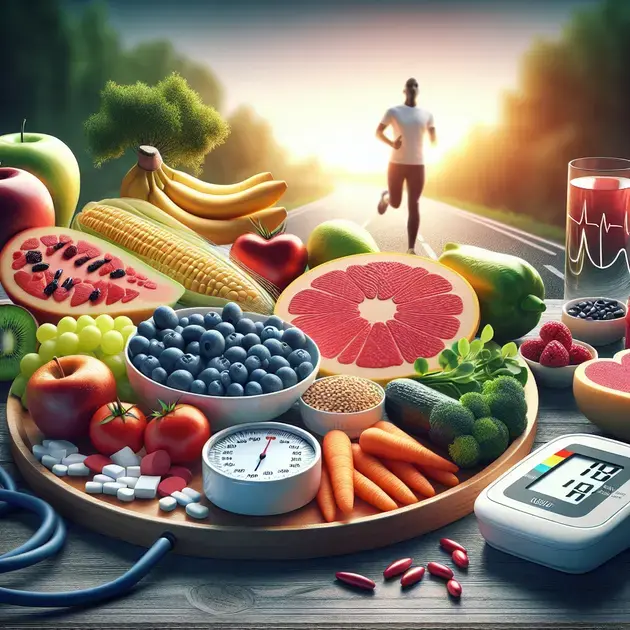 Descrição da Imagem 2