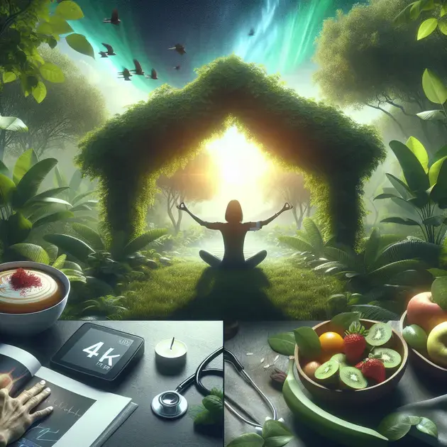 Descrição da Imagem 2