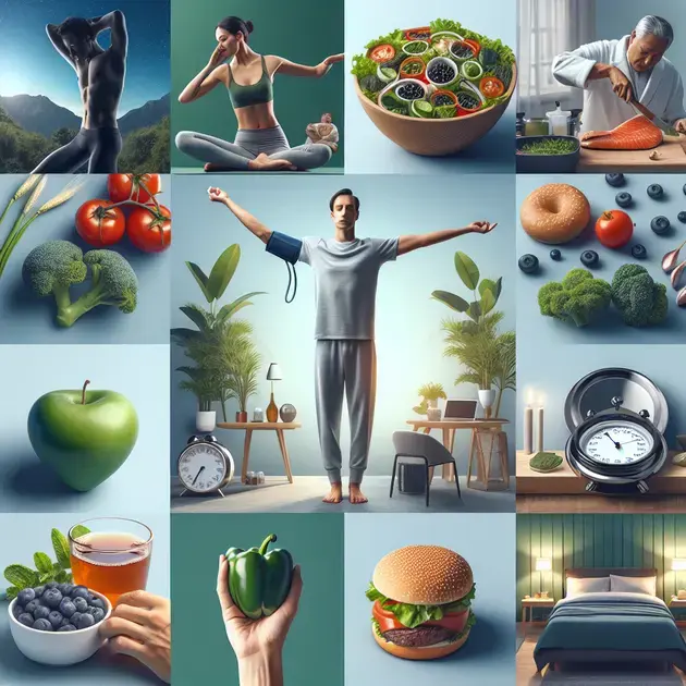 Descrição da Imagem 1