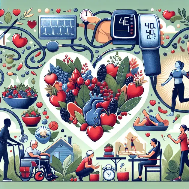 Descrição da Imagem 2