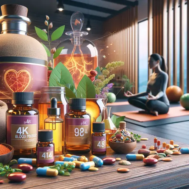 Descrição da Imagem 1