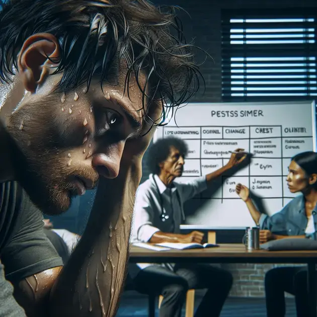 Descrição da Imagem 2