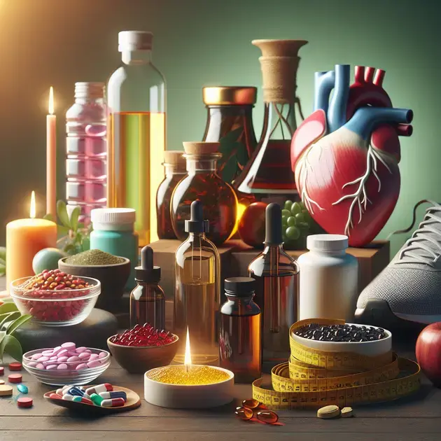 Descrição da Imagem 2