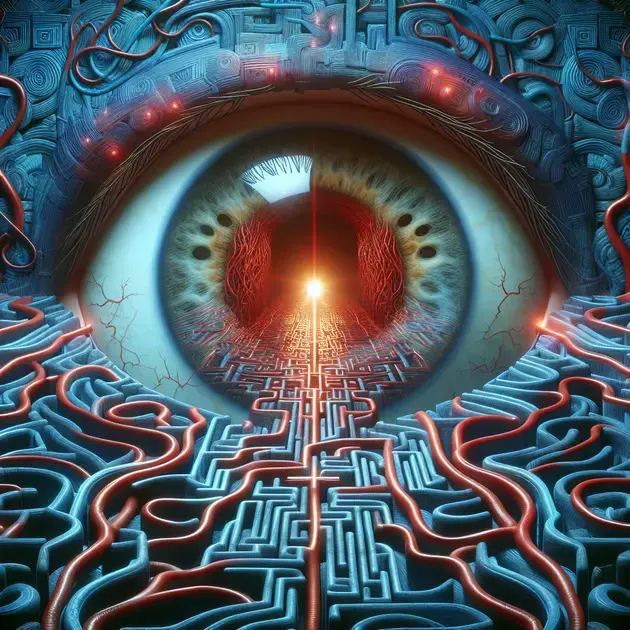 Descrição da Imagem 2