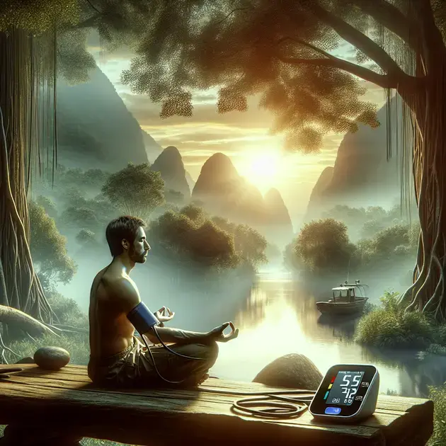 Descrição da Imagem 2