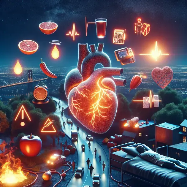 Descrição da Imagem 1