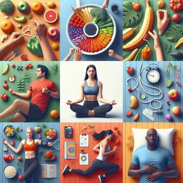 Descrição da Imagem 2