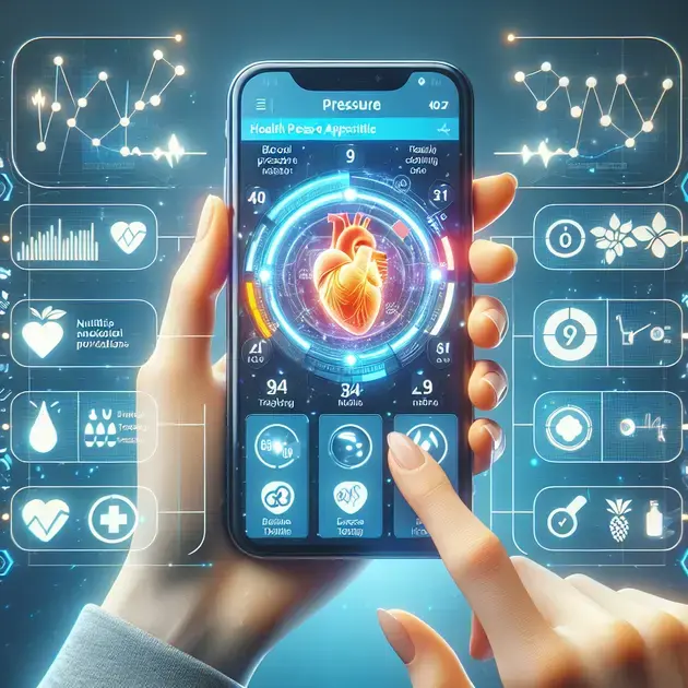 Descrição da Imagem 1