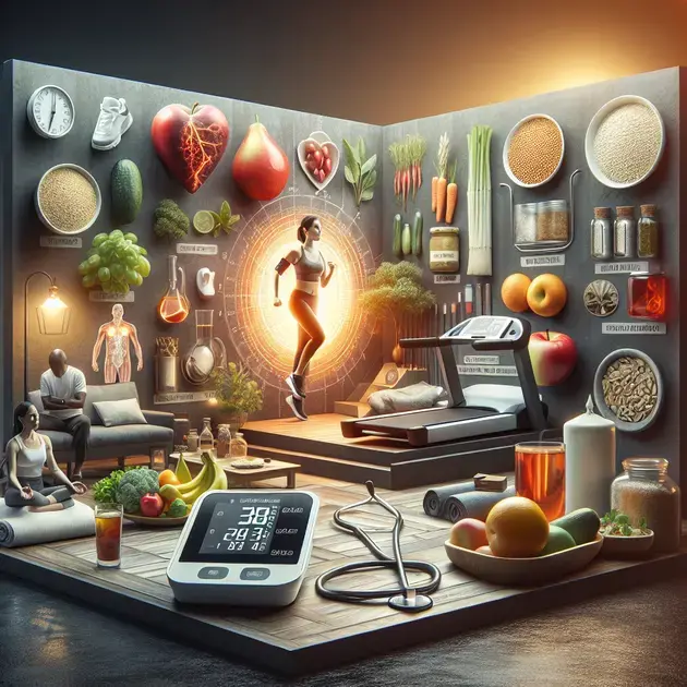 Descrição da Imagem 2