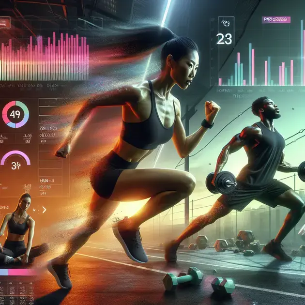 Descrição da Imagem 1