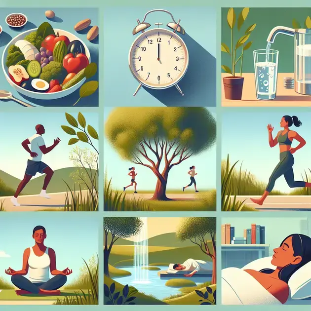 Descrição da Imagem 1