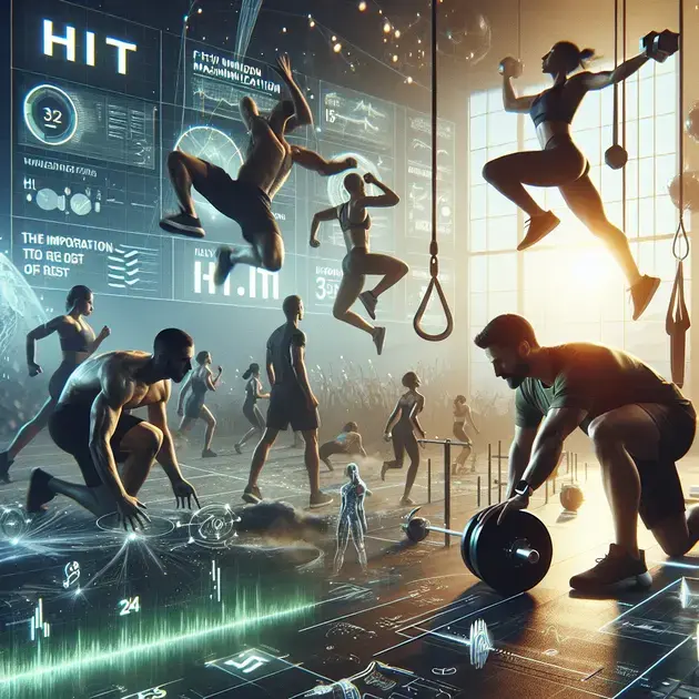 Descrição da Imagem 2