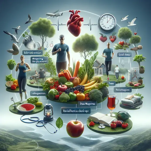 Descrição da Imagem 2