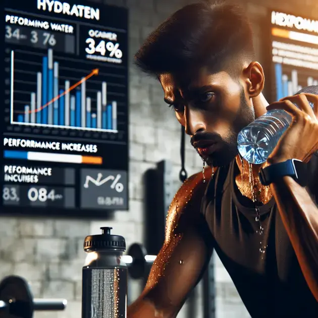 Descrição da Imagem 1