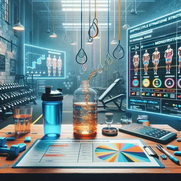 Descrição da Imagem 2