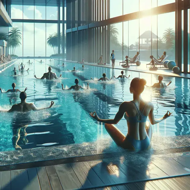 Descrição da Imagem 1