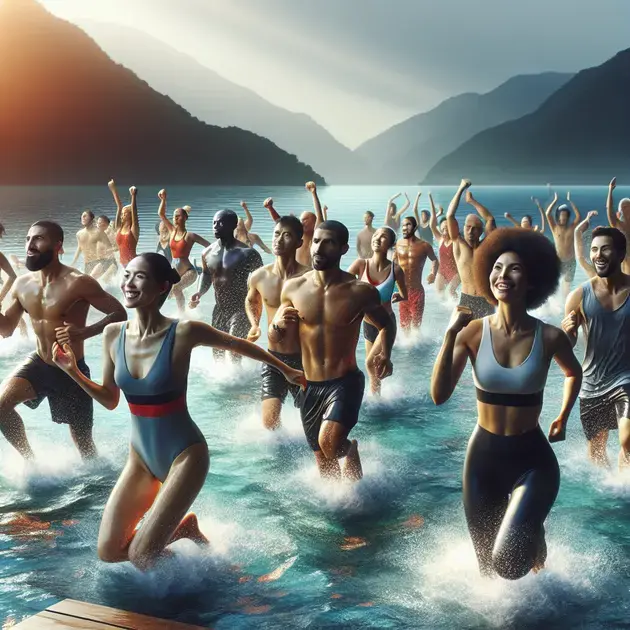 Descrição da Imagem 2