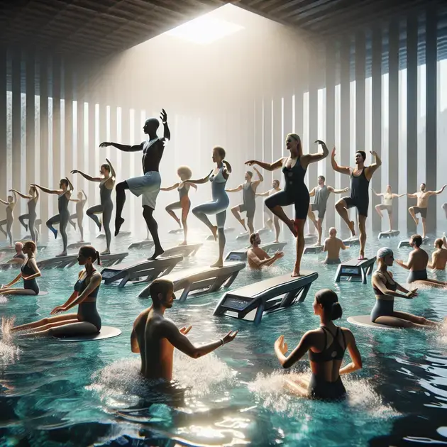 Descrição da Imagem 1