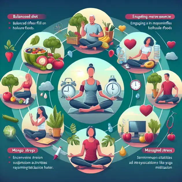 Descrição da Imagem 2