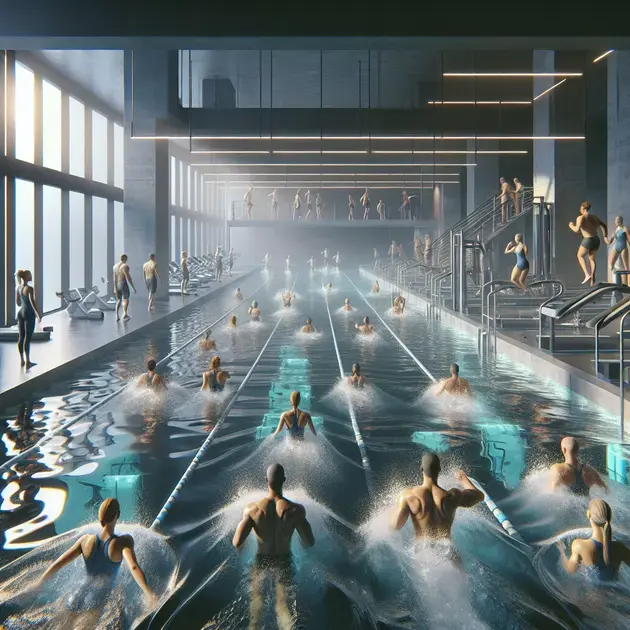 Descrição da Imagem 2