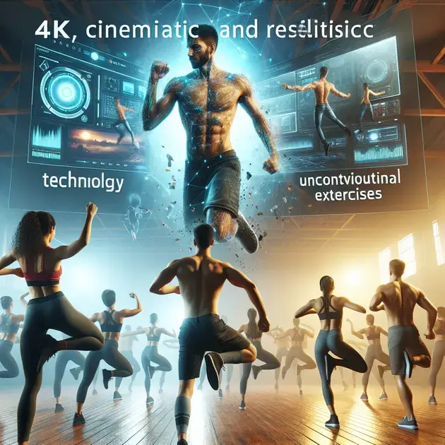 Descrição da Imagem 2