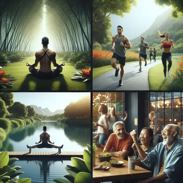 Descrição da Imagem 1