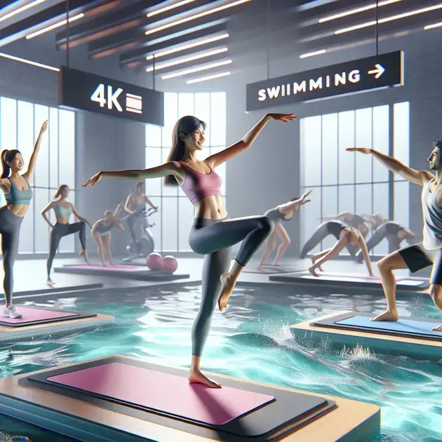 Descrição da Imagem 1