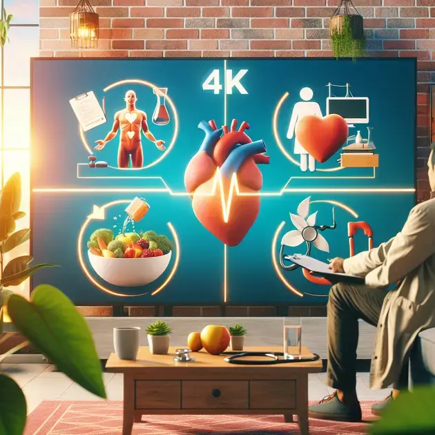 Descrição da Imagem 2